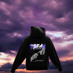 Dream Hoody