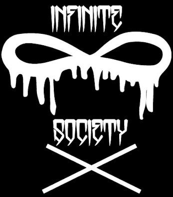 Infinite Society